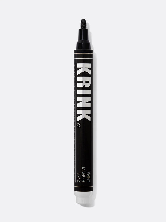 Krink K-42 Markers