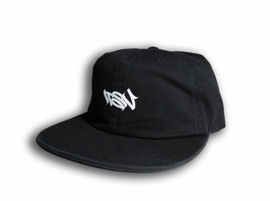 TSV 6 Panel Cap