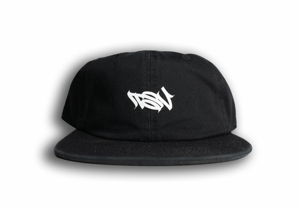 TSV 6 Panel Cap