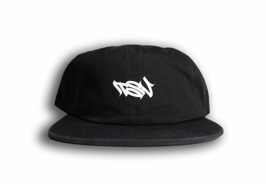 TSV 6 Panel Cap