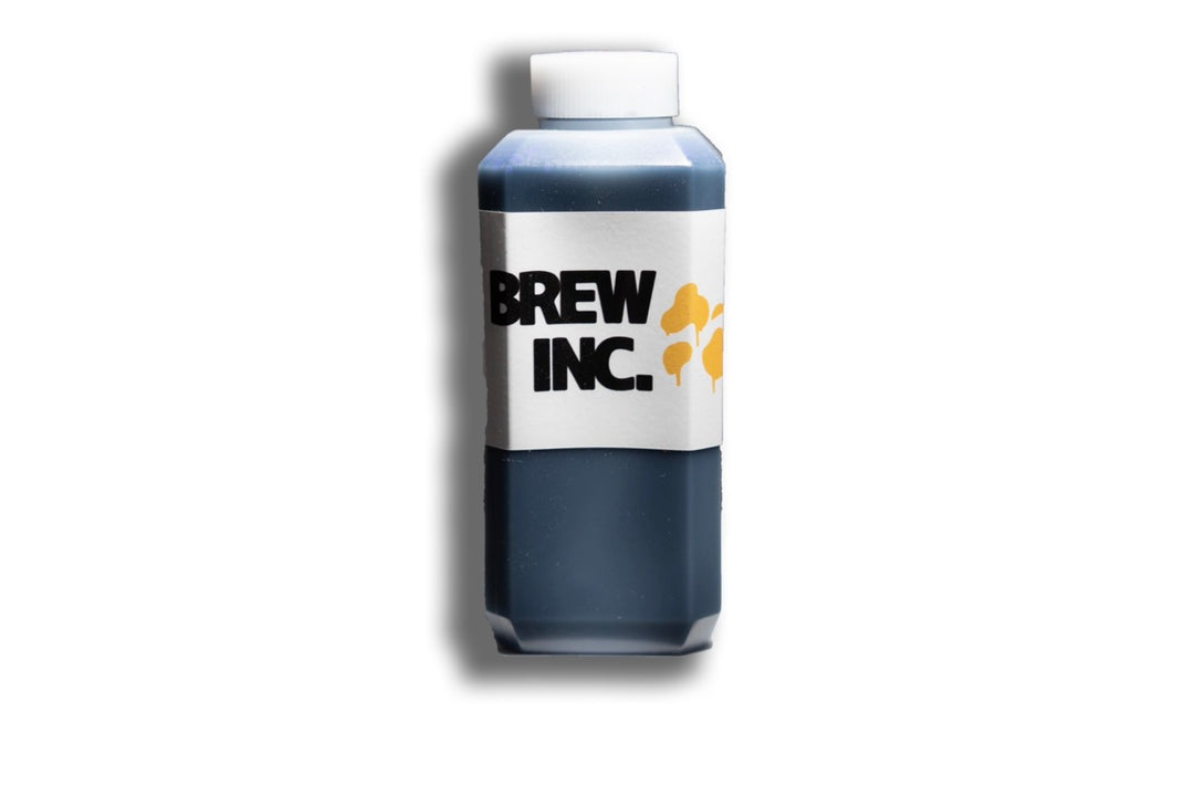 Brew Ink 250ml Bottle