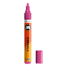 Molotow One4all 227 Marker