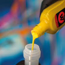 Molotow Dripstick 10mm