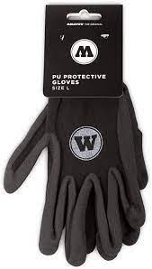 PU Protective Gloves