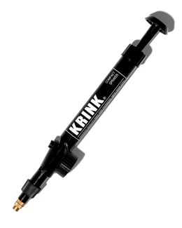 Krink Compact Sprayer