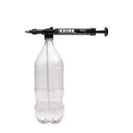 Krink Compact Sprayer