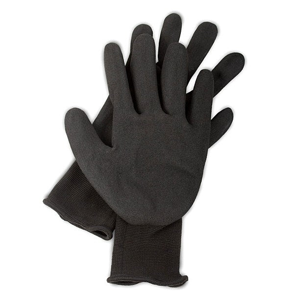 PU Protective Gloves