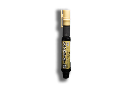 Squeezable Paint Marker 7mm