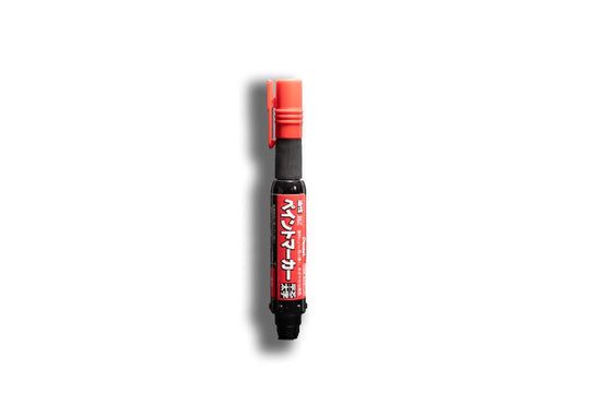 Squeezable Paint Marker 7mm